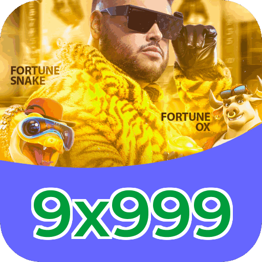 9x999 APK