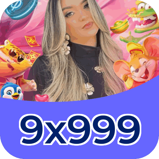 9x999 APK