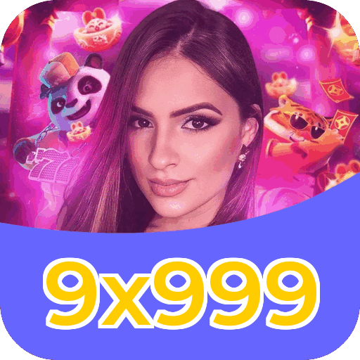 9x999 APK
