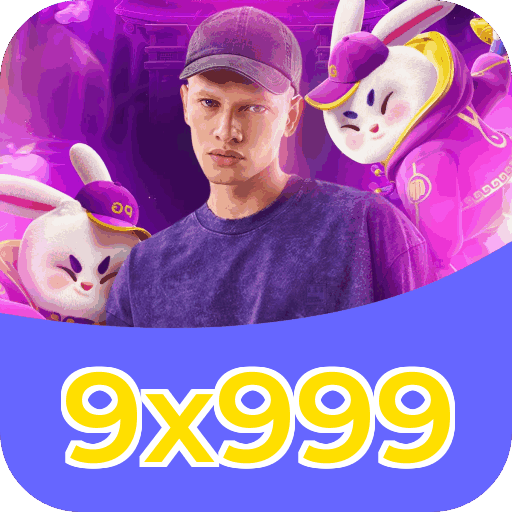 9x999 APK