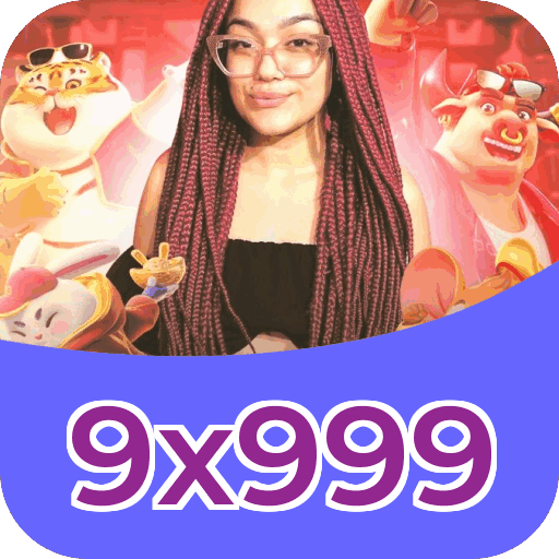 9x999 APK