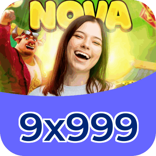 9x999 APK