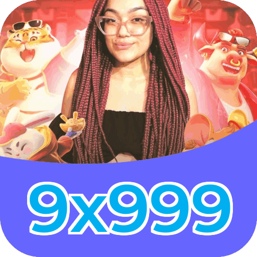 9x999 APK