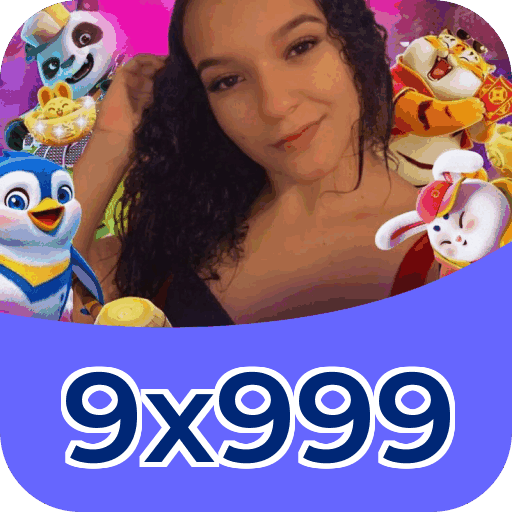 9x999 APK