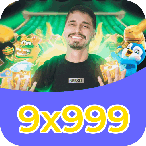 9x999 APK