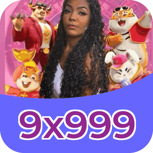 9x999 APK