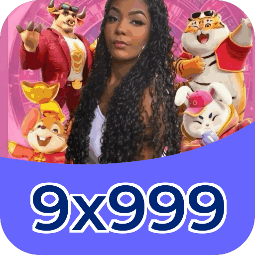 9x999 APK