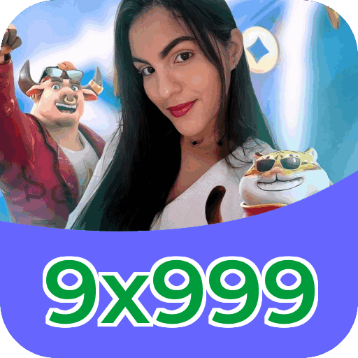 9x999 APK
