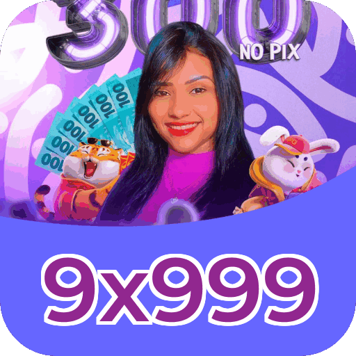 9x999 APK