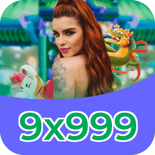 9x999 APK