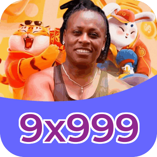 9x999