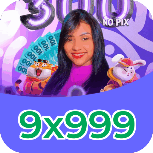 9x999 APK