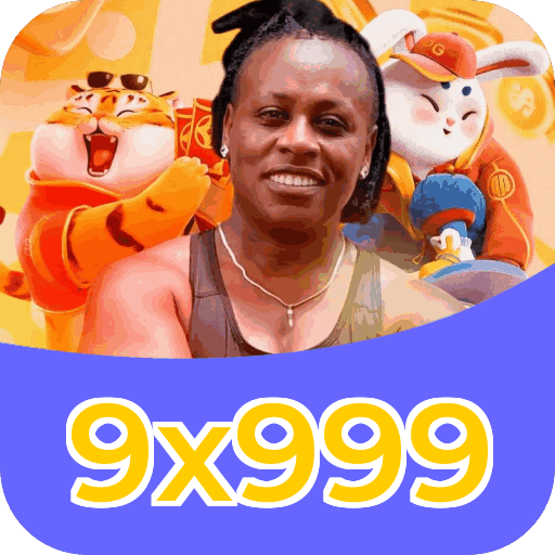 9x999 APK