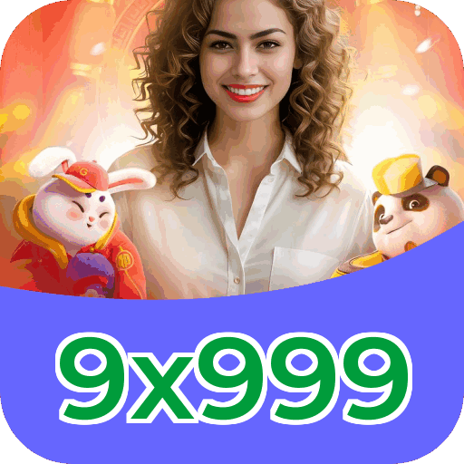 9x999 APK