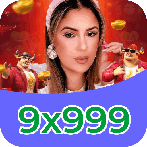 9x999 APK