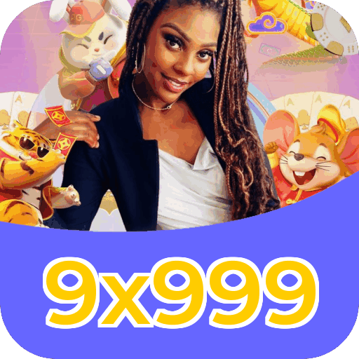 9x999 APK