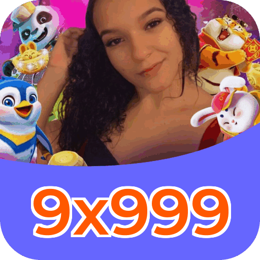 9x999 APK