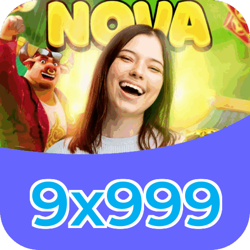9x999 APK