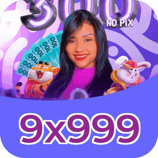 9x999