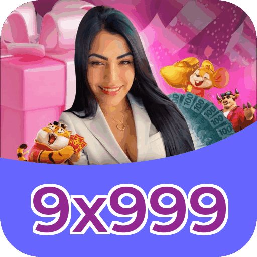 9x999 APK