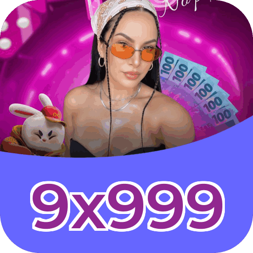9x999 APK