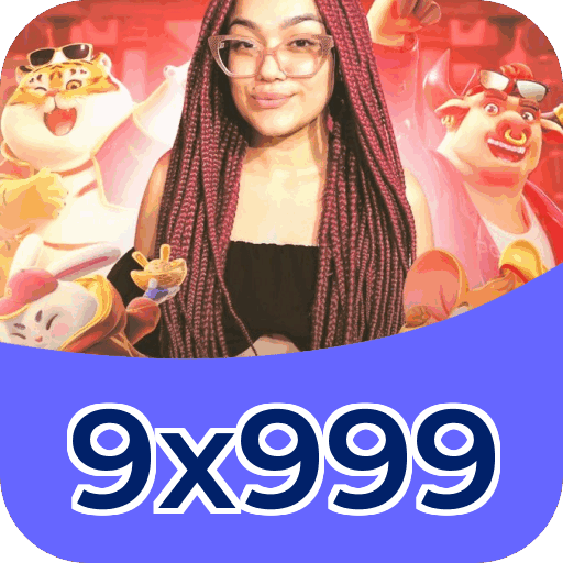 9x999 APK